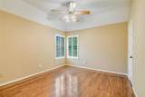 12935 Brigham Dr - Photo 25