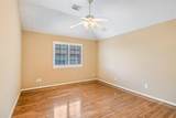 12935 Brigham Dr - Photo 26