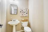 12935 Brigham Dr - Photo 27