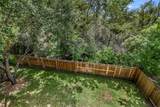 12935 Brigham Dr - Photo 28