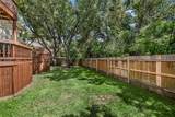 12935 Brigham Dr - Photo 33