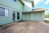 3222 Tamarron Blvd - Photo 20