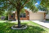 318 Phillips St - Photo 1