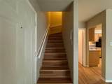 4902 West Wind Trl - Photo 8