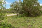 1306 Thousand Oaks Loop - Photo 12