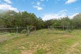 1306 Thousand Oaks Loop - Photo 3