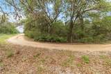 1306 Thousand Oaks Loop - Photo 9