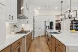 542 Running Bird Rd - Photo 10