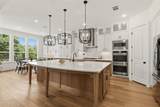 542 Running Bird Rd - Photo 11