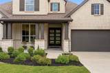 542 Running Bird Rd - Photo 2