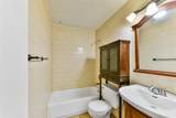 21459 Coyote Trl - Photo 10