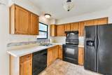 21459 Coyote Trl - Photo 5