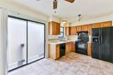 21459 Coyote Trl - Photo 6