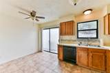 21459 Coyote Trl - Photo 7
