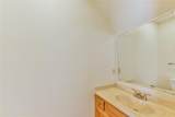 21459 Coyote Trl - Photo 8