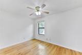 21459 Coyote Trl - Photo 9