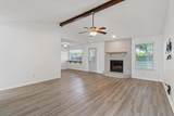 1605 Windrift Way - Photo 13
