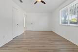 1605 Windrift Way - Photo 15