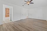 1605 Windrift Way - Photo 16