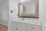 1605 Windrift Way - Photo 17