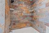 1605 Windrift Way - Photo 18