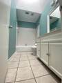 1605 Windrift Way - Photo 20