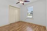 1605 Windrift Way - Photo 21