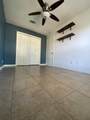 1605 Windrift Way - Photo 22