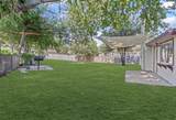 1605 Windrift Way - Photo 23