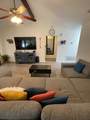 1605 Windrift Way - Photo 5