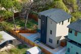 2818 22nd St - Photo 1
