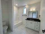2818 22nd St - Photo 10