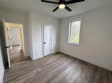 2818 22nd St - Photo 11