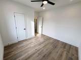 2818 22nd St - Photo 12
