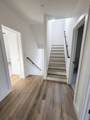 2818 22nd St - Photo 13