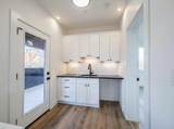 2818 22nd St - Photo 14