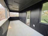 2818 22nd St - Photo 15
