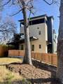 2818 22nd St - Photo 16