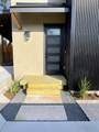 2818 22nd St - Photo 17