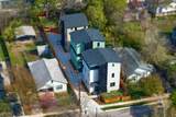 2818 22nd St - Photo 21
