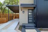 2818 22nd St - Photo 5
