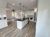 2818 22nd St - Photo 6
