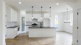 2818 22nd St - Photo 7