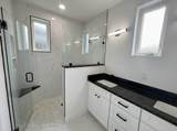 2818 22nd St - Photo 8