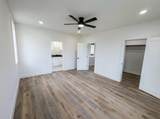 2818 22nd St - Photo 9