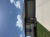 144 Woodbrook Dr - Photo 1