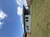 144 Woodbrook Dr - Photo 10