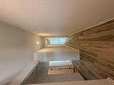 144 Woodbrook Dr - Photo 3