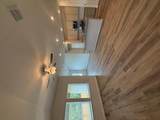 144 Woodbrook Dr - Photo 4