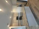 144 Woodbrook Dr - Photo 5